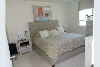 801 Brickell Key Blvd #1102, Miami, FL 33131 - Photo 7