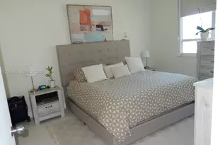 801 Brickell Key Blvd, Miami, FL 33131 - Photo 7