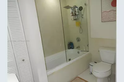 801 Brickell Key Blvd #1102, Miami, FL 33131 - Photo 11