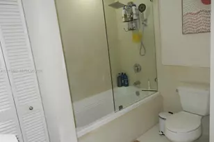 801 Brickell Key Blvd, Miami, FL 33131 - Photo 11