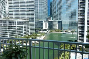 801 Brickell Key Blvd, Miami, FL 33131 - Photo 3