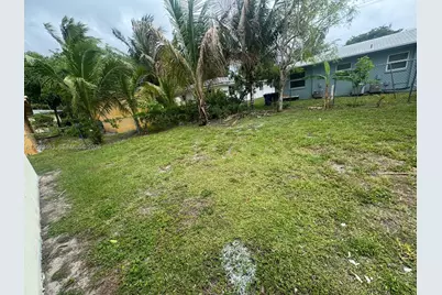 1480 NW 19th Ct #1-2, Fort Lauderdale, FL 33311 - Photo 11