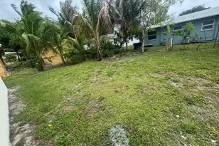 1480 NW 19th Ct, Fort Lauderdale, FL 33311 - Photo 11