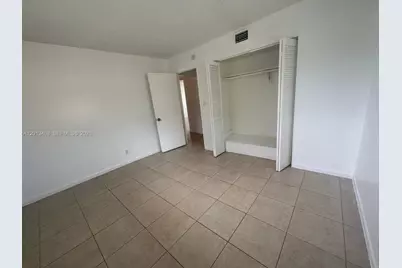 1480 NW 19th Ct #1-2, Fort Lauderdale, FL 33311 - Photo 7
