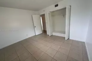 1480 NW 19th Ct, Fort Lauderdale, FL 33311 - Photo 7