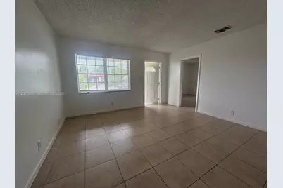 1480 NW 19th Ct #1-2, Fort Lauderdale, FL 33311 - Photo 3