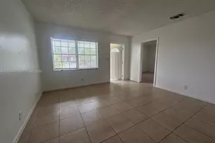 1480 NW 19th Ct, Fort Lauderdale, FL 33311 - Photo 3