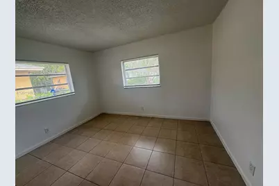 1480 NW 19th Ct #1-2, Fort Lauderdale, FL 33311 - Photo 5