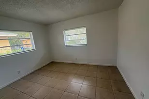 1480 NW 19th Ct, Fort Lauderdale, FL 33311 - Photo 5