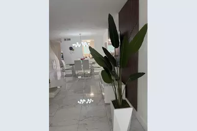 1790 W 75th St #1790, Hialeah, FL 33014 - Photo 9