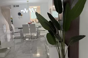 1790 W 75th St, Hialeah, FL 33014 - Photo 9