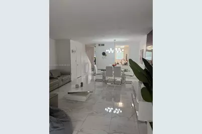 1790 W 75th St #1790, Hialeah, FL 33014 - Photo 15