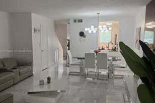 1790 W 75th St, Hialeah, FL 33014 - Photo 15