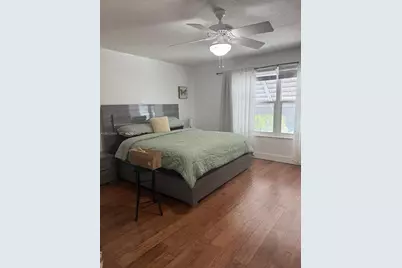 1790 W 75th St #1790, Hialeah, FL 33014 - Photo 21