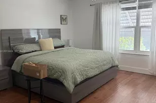 1790 W 75th St, Hialeah, FL 33014 - Photo 21