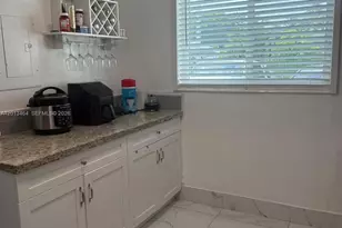 1790 W 75th St, Hialeah, FL 33014 - Photo 13