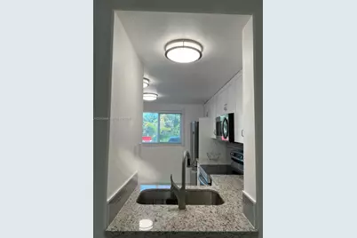 1790 W 75th St #1790, Hialeah, FL 33014 - Photo 25