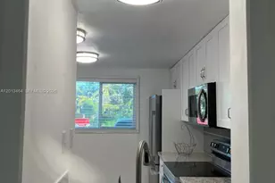 1790 W 75th St, Hialeah, FL 33014 - Photo 25