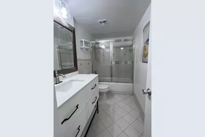 1790 W 75th St #1790, Hialeah, FL 33014 - Photo 45