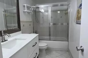 1790 W 75th St, Hialeah, FL 33014 - Photo 45