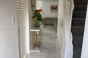 1790 W 75th St, Hialeah, FL 33014 - Photo 3