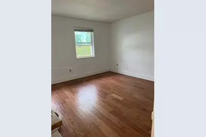 1790 W 75th St #1790, Hialeah, FL 33014 - Photo 33