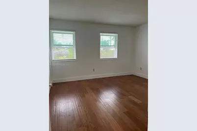1790 W 75th St #1790, Hialeah, FL 33014 - Photo 35