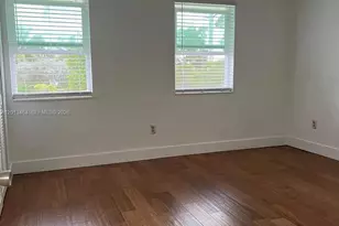 1790 W 75th St, Hialeah, FL 33014 - Photo 35