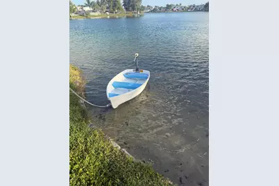 1790 W 75th St #1790, Hialeah, FL 33014 - Photo 1