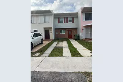 1790 W 75th St #1790, Hialeah, FL 33014 - Photo 49