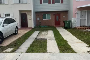 1790 W 75th St, Hialeah, FL 33014 - Photo 49