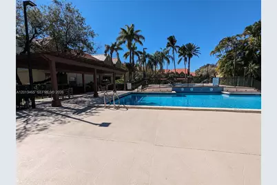 18308 NW 68th Ave #D, Hialeah, FL 33015 - Photo 19