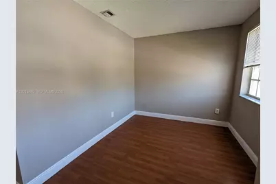 18308 NW 68th Ave #D, Hialeah, FL 33015 - Photo 3