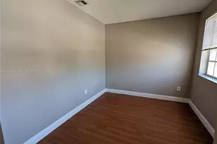 18308 NW 68th Ave, Hialeah, FL 33015 - Photo 3