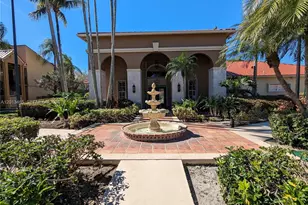 18308 NW 68th Ave, Hialeah, FL 33015 - Photo 17