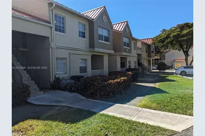 18308 NW 68th Ave #D, Hialeah, FL 33015 - Photo 1