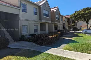 18308 NW 68th Ave, Hialeah, FL 33015 - Photo 1
