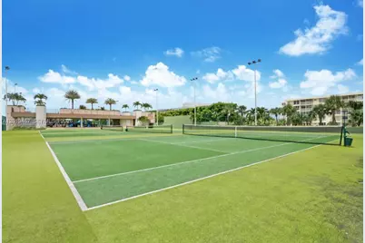 1800 NE 114th St #601, Miami, FL 33181 - Photo 53