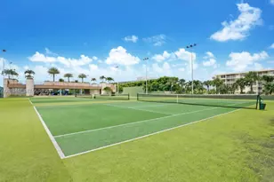 1800 NE 114th St, Miami, FL 33181 - Photo 53