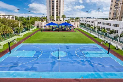 1800 NE 114th St #601, Miami, FL 33181 - Photo 33