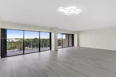 1800 NE 114th St #601, Miami, FL 33181 - Photo 15