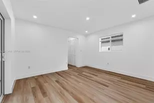 6621 Ficus Dr, Miramar, FL 33023 - Photo 19