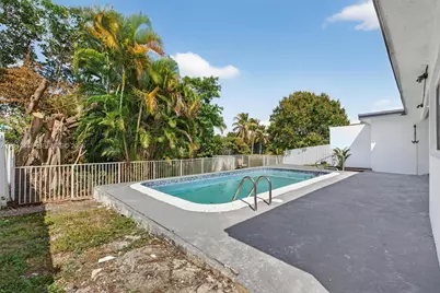 6621 Ficus Dr, Miramar, FL 33023 - Photo 11