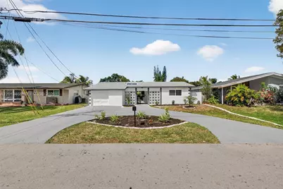 6621 Ficus Dr, Miramar, FL 33023 - Photo 17
