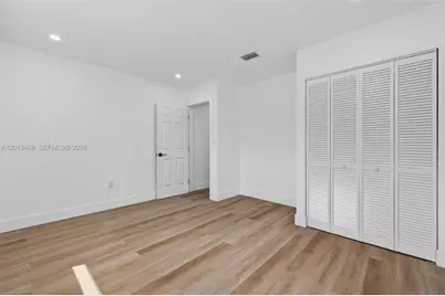 6621 Ficus Dr, Miramar, FL 33023 - Photo 27