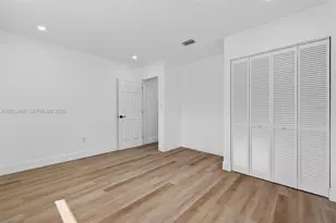 6621 Ficus Dr, Miramar, FL 33023 - Photo 27