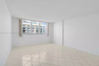 9511 Collins Ave #906, Surfside, FL 33154 - Photo 7