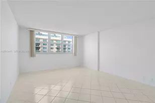 9511 Collins Ave, Surfside, FL 33154 - Photo 7