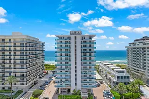 9511 Collins Ave, Surfside, FL 33154 - Photo 13