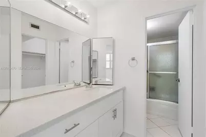9511 Collins Ave #906, Surfside, FL 33154 - Photo 11